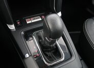 Subaru Forester SUV / Terénní 2,0 l 110 kw