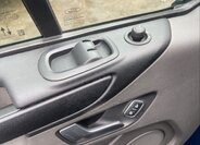 Ford Transit Kombi 2,0 l 95 kw