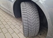 Volvo V90 Kombi 2,0 l 140 kw