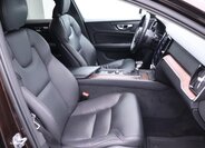 Volvo V60 Kombi 2,0 l 140 kw