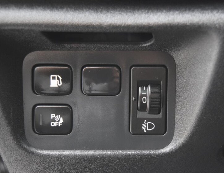 Citroën C4 Picasso 40