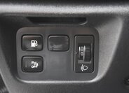 Citroën C4 Picasso 40