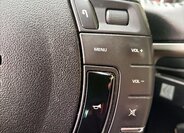 Citroën C5 Kombi 2,0 l 103 kw