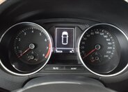 Volkswagen Polo Hatchback 1,2 l 81 kw