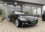 BMW Řada 3 3