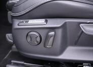 Volkswagen Passat 19