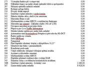 Mercedes-Benz GLB 23