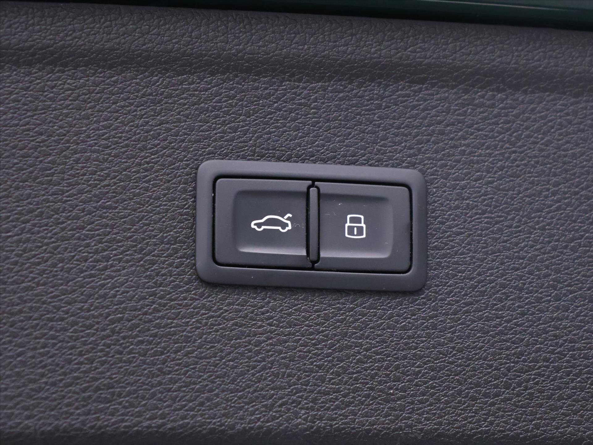 Audi SQ5 SUV 3,0 l 255 kw