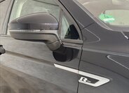 Volkswagen Tiguan Allspace 6