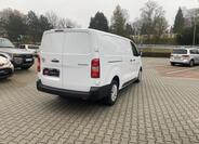 Toyota ProAce 11