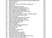 Mercedes-Benz Třídy E 49