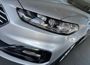 Ford Mondeo Kombi 2,0 l 110 kw