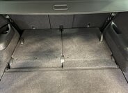 Škoda Kodiaq SUV / Terénní 2,0 l 147 kw