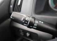 Toyota Corolla Verso 25