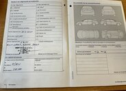 Volkswagen Sharan 33