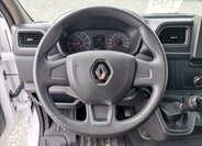 Renault Master Ostatní 2,3 l 100 kw