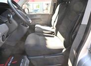 Volkswagen Transporter 8