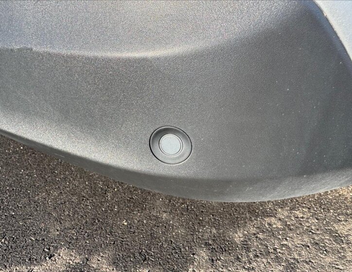 Hyundai i30 Kombi 1,4 l 103 kw