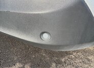 Hyundai i30 Kombi 1,4 l 103 kw