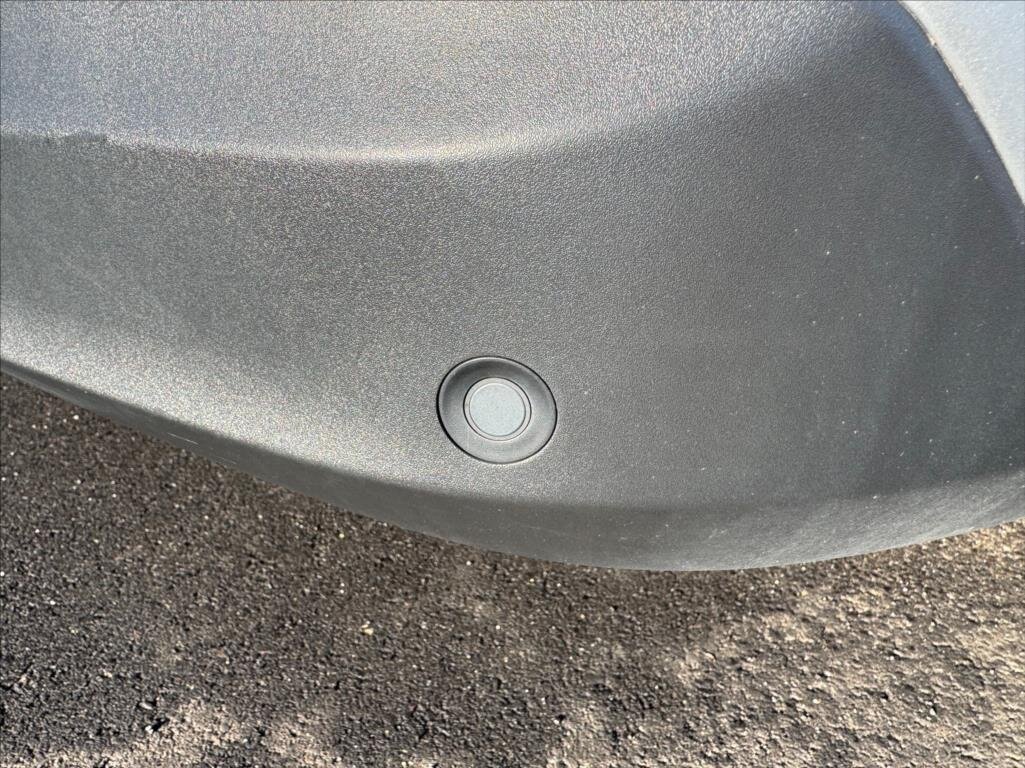 Hyundai i30 Kombi 1,4 l 103 kw