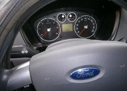 Ford Transit Connect 14