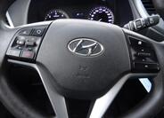 Hyundai Tucson 28
