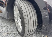 Škoda Octavia Sedan / Limuzína 1,5 l 110 kw