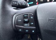 Ford Puma SUV 999,0 92 kw