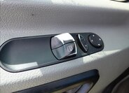 Mercedes-Benz Sprinter 13