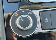 Volkswagen Touareg Kombi 3,0 l 193 kw