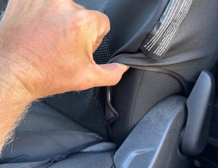 Toyota ProAce City MPV 0,0 96 kw