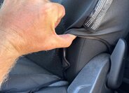 Toyota ProAce City MPV 0,0 96 kw