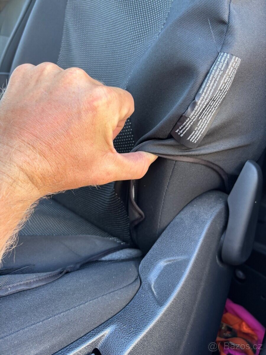 Toyota ProAce City MPV 0,0 96 kw