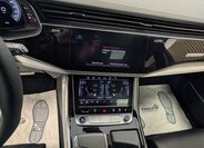 Audi Q7 Kombi 3,0 l 210 kw