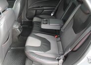 Ford Mondeo Kombi 2,0 l 132 kw