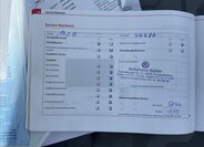 Škoda Fabia Hatchback 1,4 l 63 kw