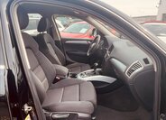 Audi Q5 SUV / Terénní 2,0 l 155 kw