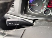 Volkswagen Golf Hatchback 2,0 l 147 kw