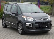 Citroën C3 Picasso 16