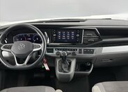 Volkswagen California MPV 2,0 l 110 kw