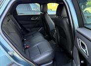 Land Rover Range Rover Velar 25