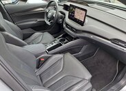 Škoda Enyaq Ostatní 0,0 220 kw