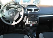 Renault Clio 9