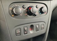 Dacia Logan Kombi 898,0 66 kw