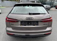 Audi A6 Allroad 9