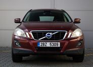 Volvo XC60 2