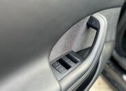 Tesla Model S Sedan / Limuzína 0,0 760 kw