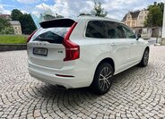 Volvo XC90 6