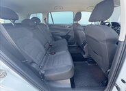 Škoda Kodiaq Kombi 0,0 140 kw