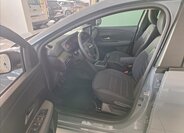 Dacia Sandero Hatchback 999,0 74 kw